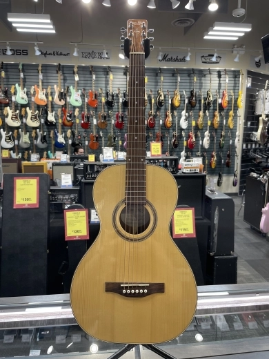 Simon and Patrick - SP33683